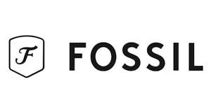 Fossil-Logo