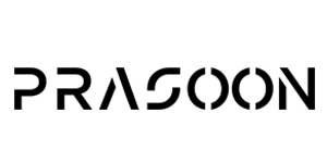 Prasoon-Logo