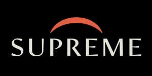 Universal-Supreme-Logo