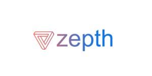 Zepth-Logo