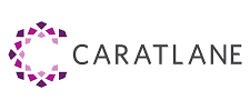 Caratlane