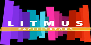 6517ab9ccde9c5589d198de1_litmus-logo_resized
