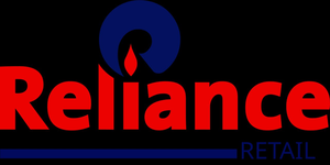 Reliance_Retail_svg_resized