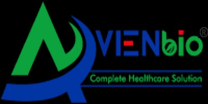 cropped-avence-logo_resized